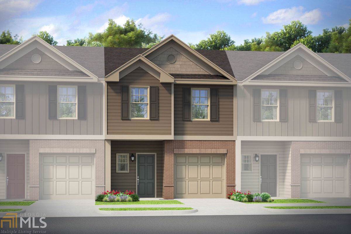 910 Creel Ln - Photo 1