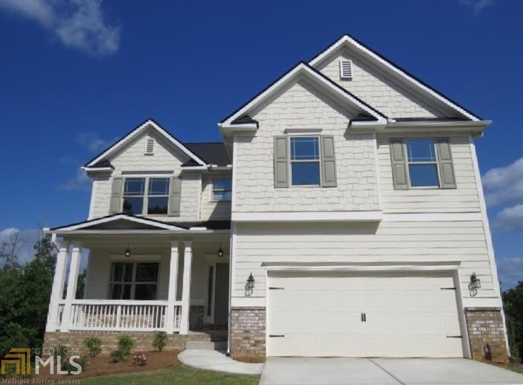 51 Barnsley Village Dr - Photo 1