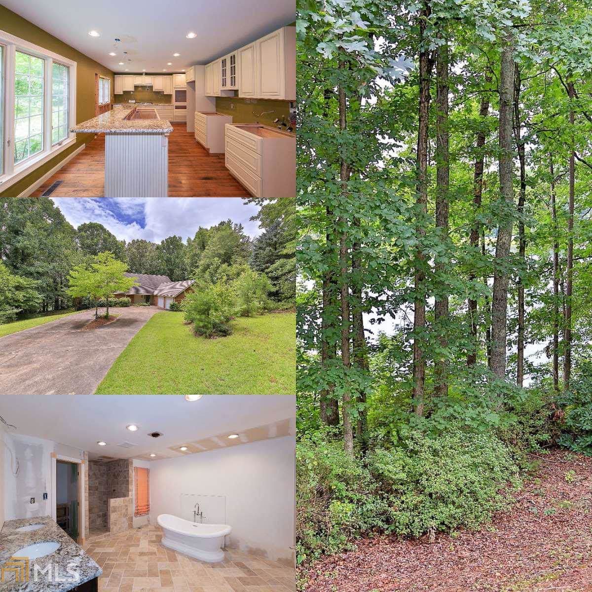 215 Pine Crest Dr - Photo 1