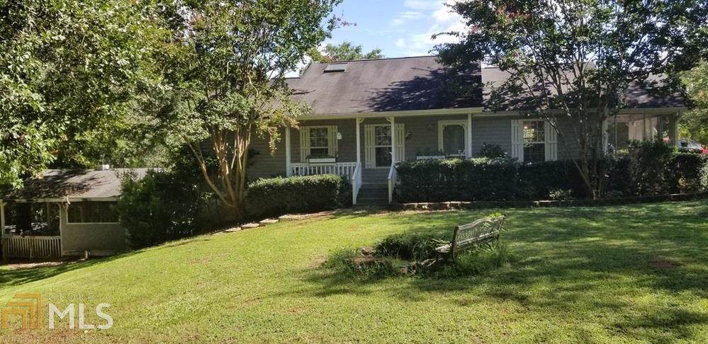 1631 Kirkland Rd - Photo 1