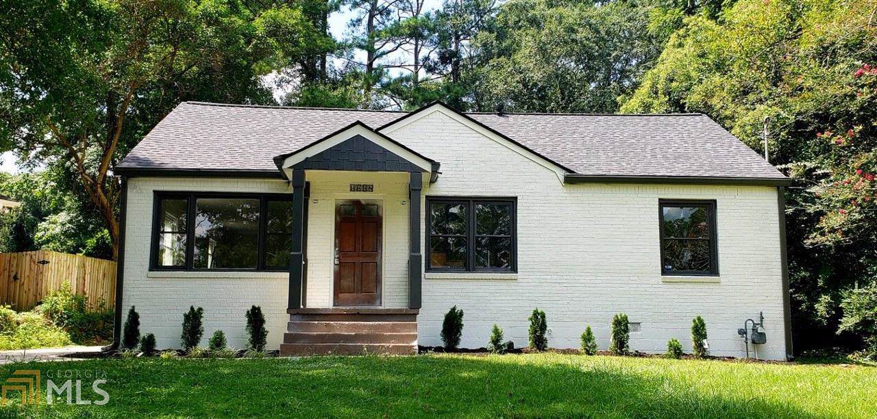 2638 Patrick Ct - Photo 1