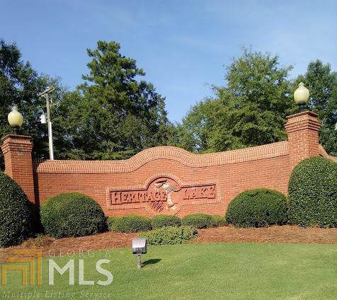 0 Heritage Lake Dr - Photo 1