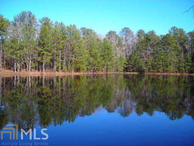 12 Hidden Lake Trl - Photo 1