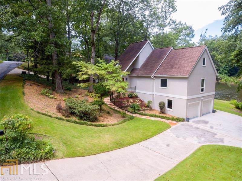 280 Watercress Dr - Photo 1