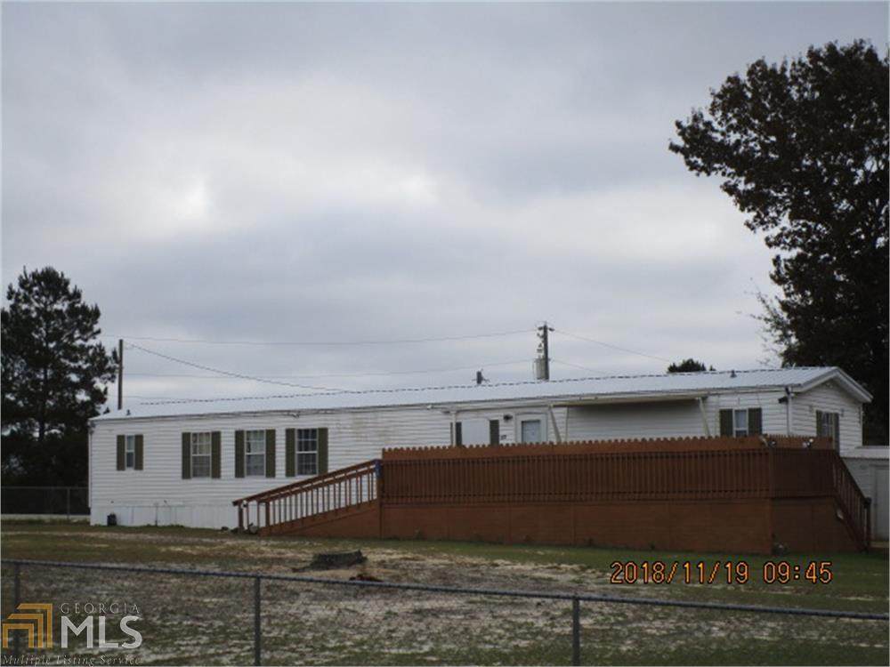1188 Friendship Rd - Photo 1
