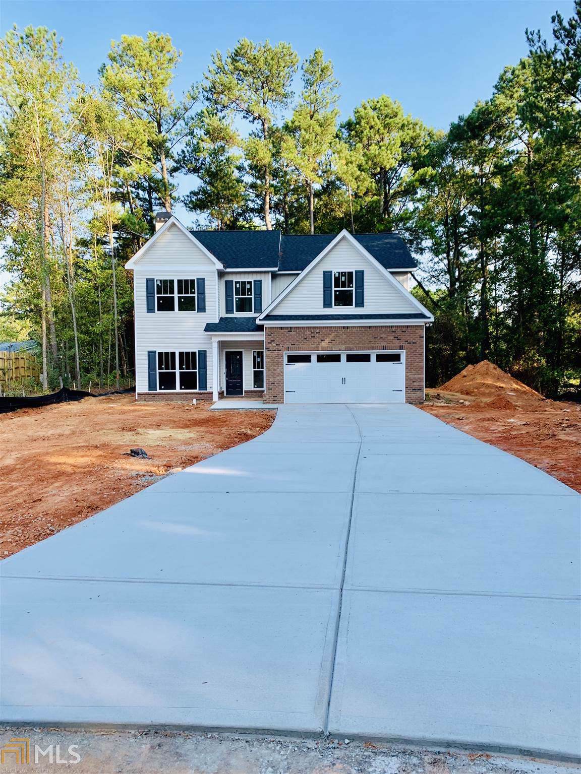 310 Gordon Ct - Photo 1