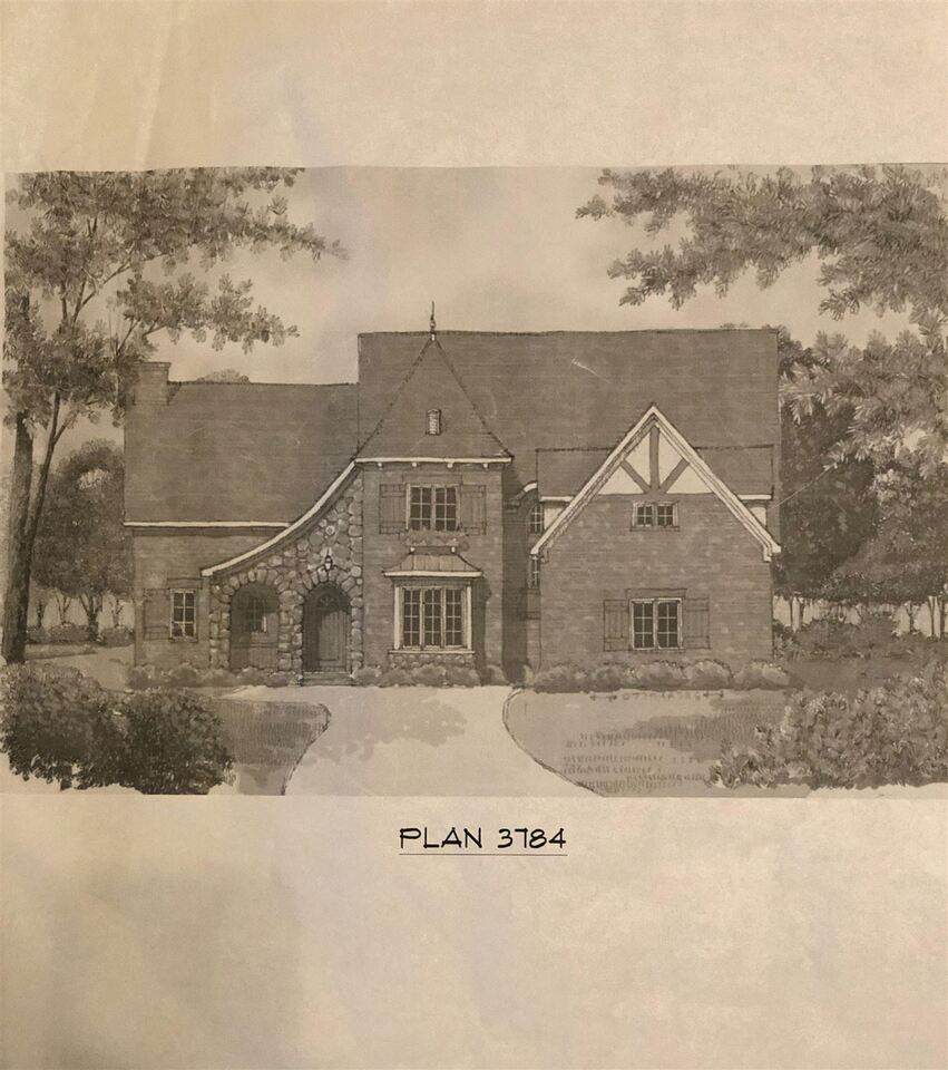 607 Summers Langing - Photo 1