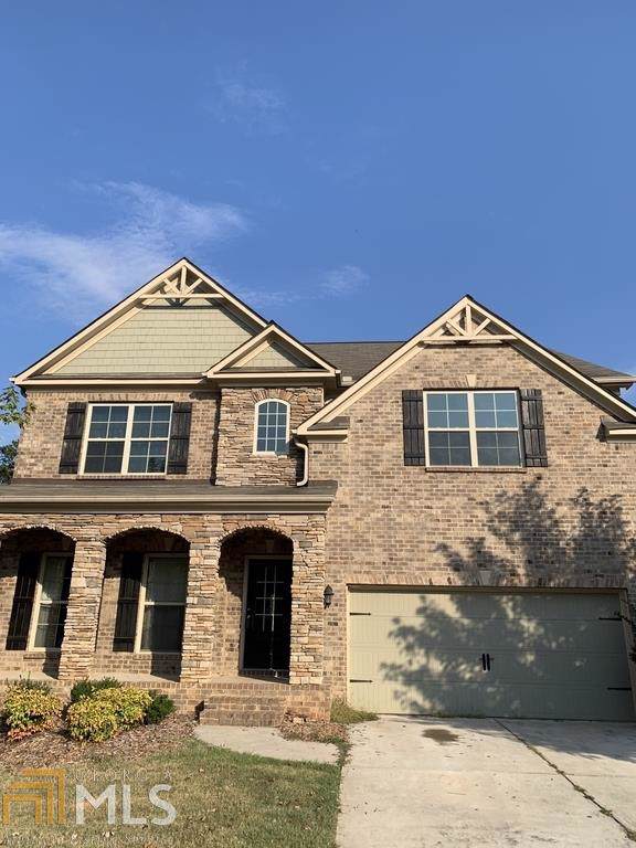 2878 Molly Dr - Photo 1 2878 Molly Dr - Photo 1