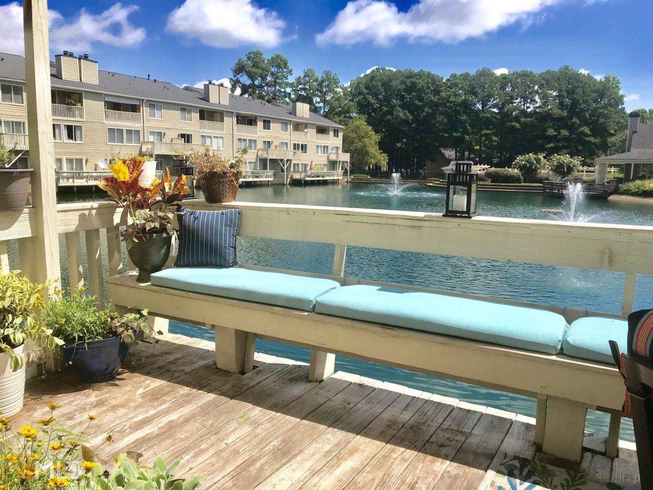 35 Lakes Edge Dr - Photo 1 35 Lakes Edge Dr - Photo 1