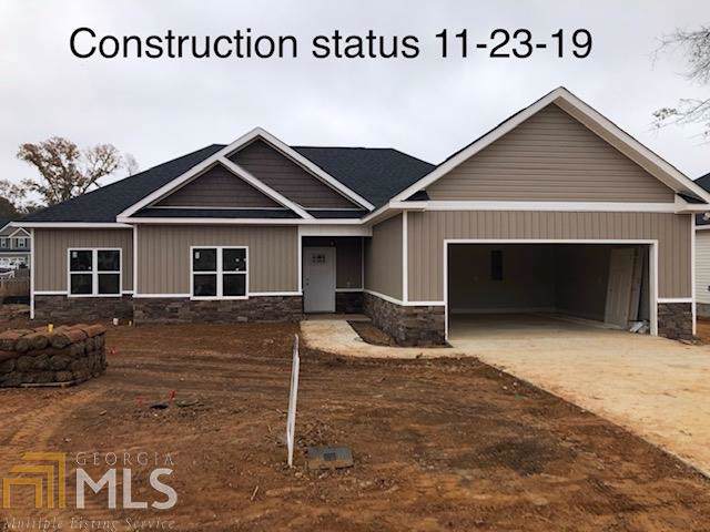 116 Cascades Ct - Photo 1
