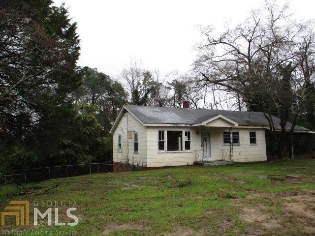 1824 Thompson - Photo 1 1824 Thompson - Photo 1