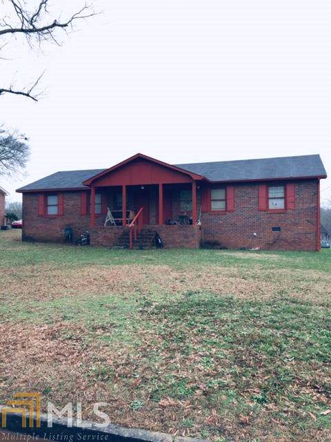 101 Grove Ave - Photo 1