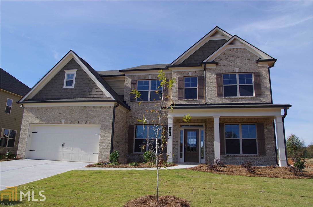 2932 Blue Stone Ct - Photo 1
