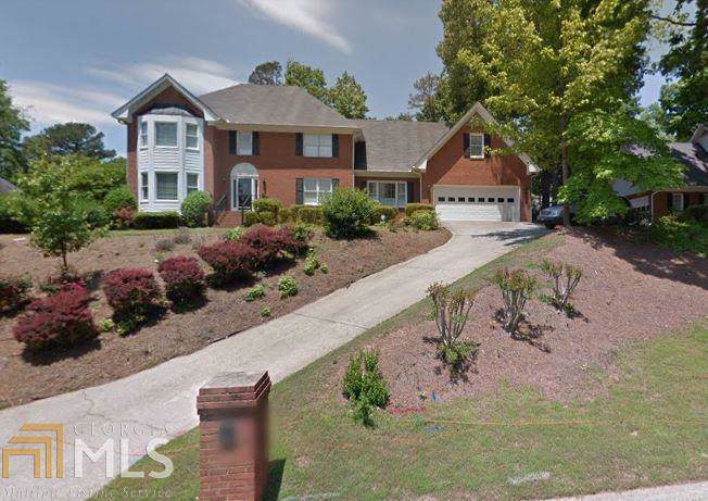 793 Austin Ct - Photo 1