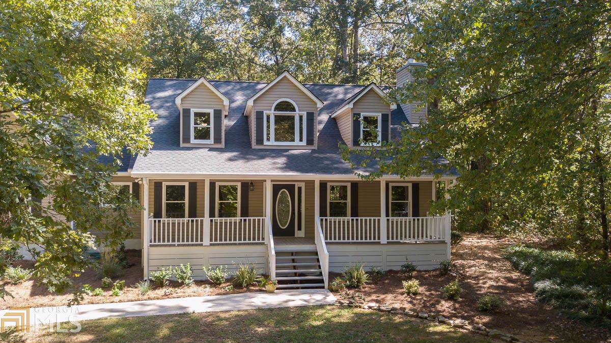 251 Jospeh Ln - Photo 1