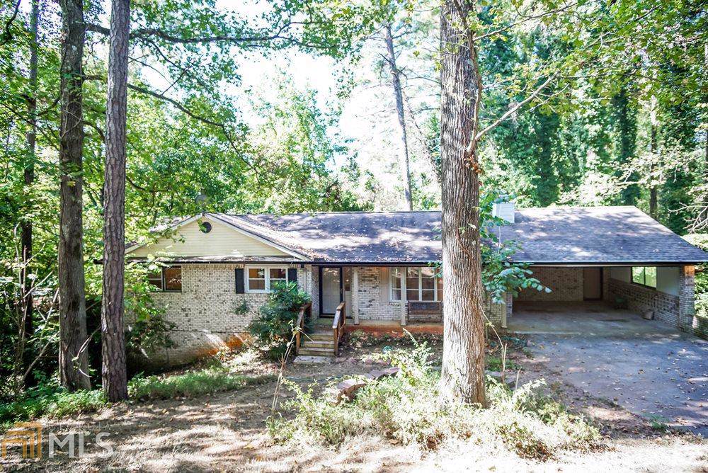 589 Michael Ct - Photo 1