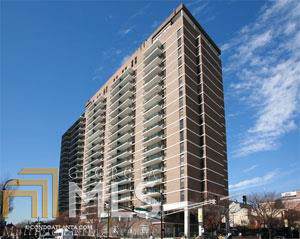 620 Peachtree St - Photo 1