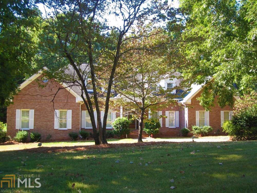1262 Jimson Cir - Photo 1