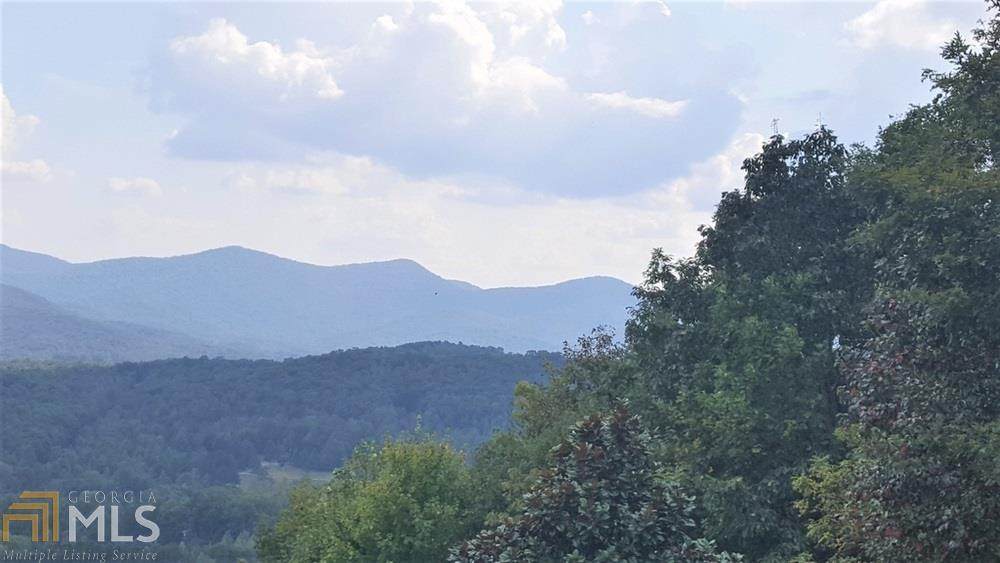 LOT 9 The Summit - Photo 1