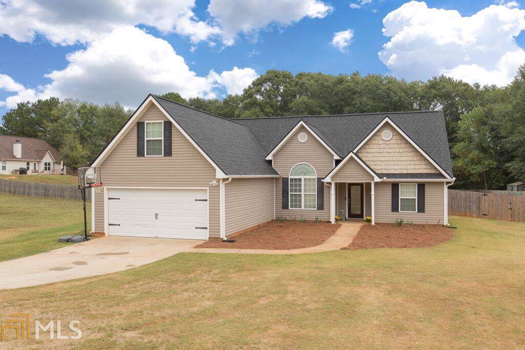 513 Hemlock Dr - Photo 1