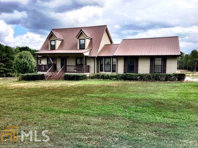 75 Windom Dr - Photo 1