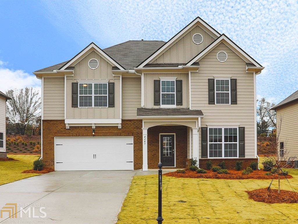 4245 Sunflower Cir - Photo 1 4245 Sunflower Cir - Photo 1