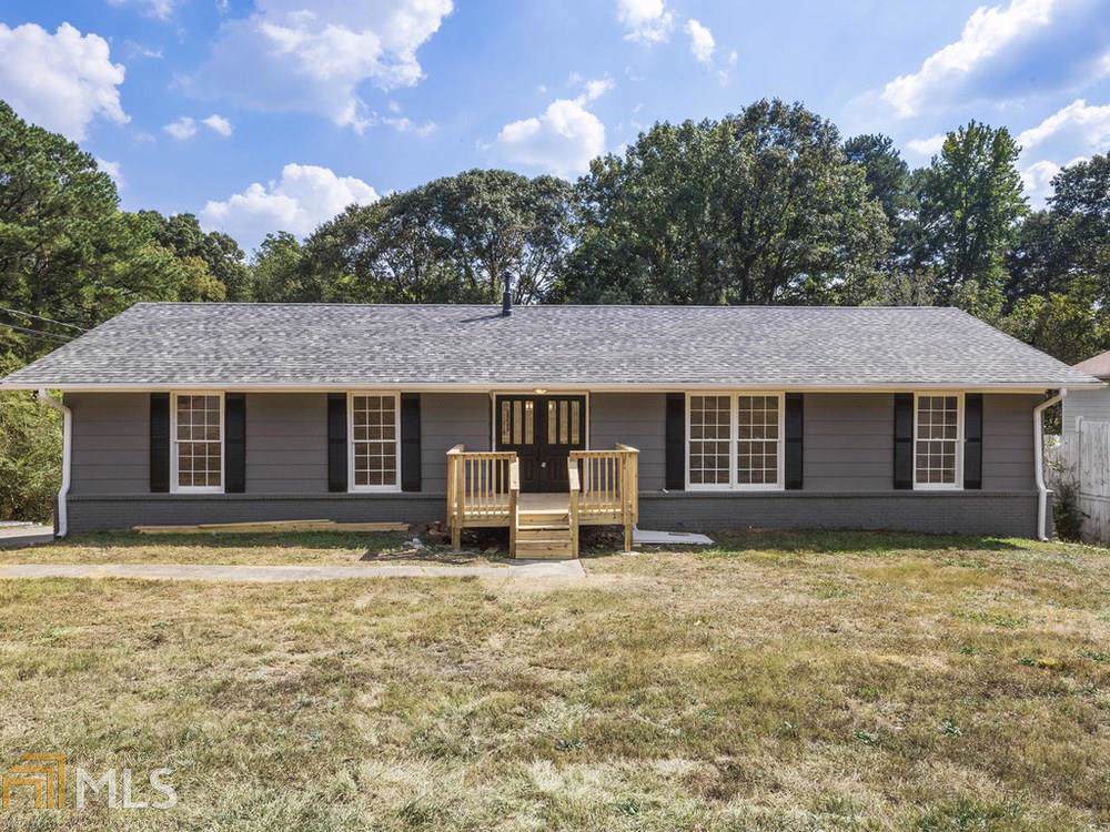 3782 Arc Way - Photo 1