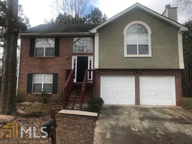 6195 Idlewood Cir - Photo 1