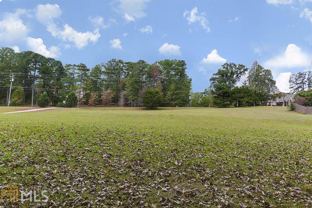 4030 Stubbs Rd - Photo 1