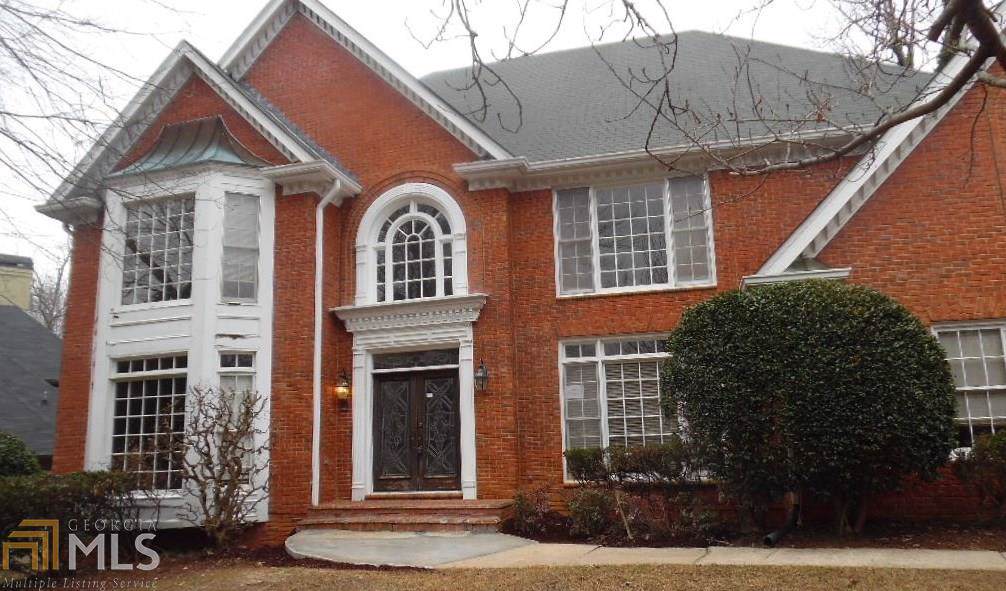 5680 Common Ln - Photo 1