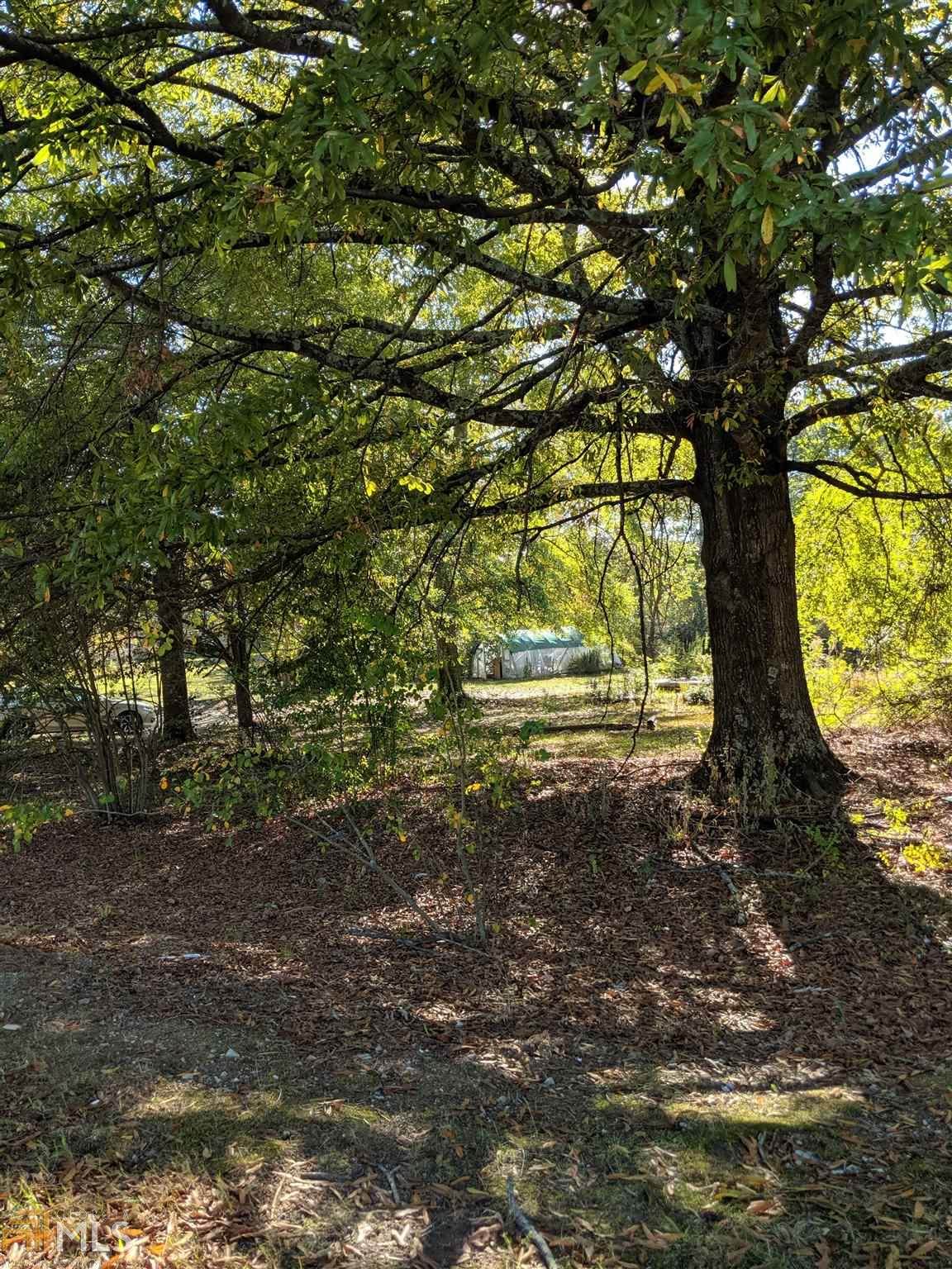 2496 Highway 20 - Photo 1