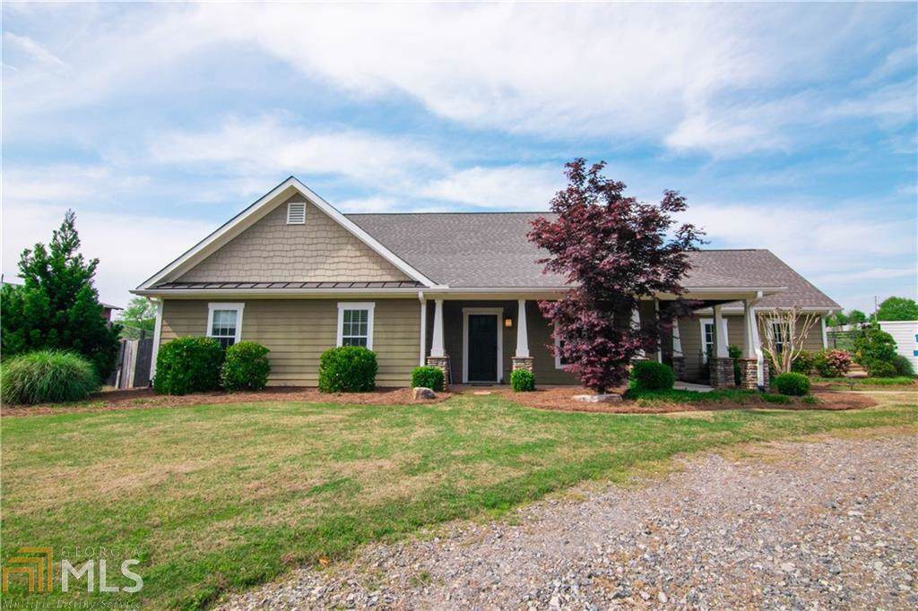 4480 Carters Creek Ln - Photo 1 4480 Carters Creek Ln - Photo 1
