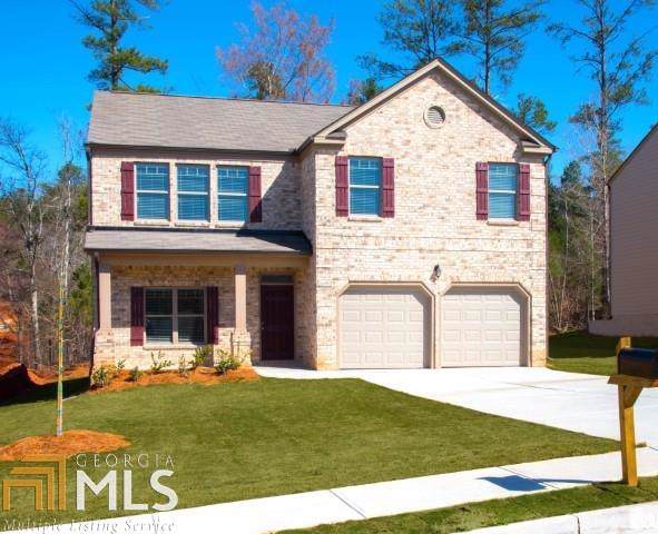 1215 Brookstone Cir - Photo 1