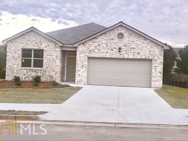 1589 Farrell Ln - Photo 1