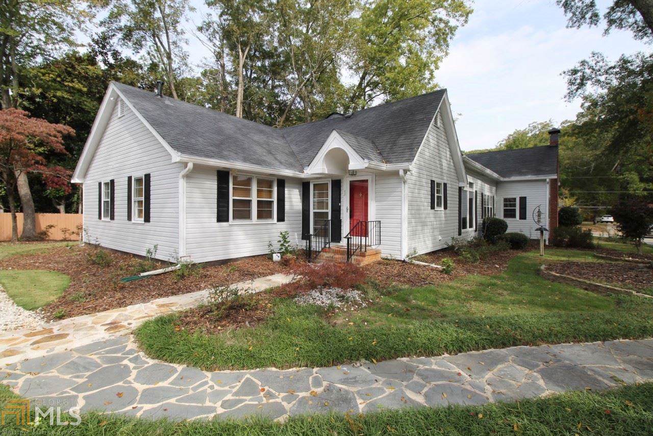 8951 Campbellton St - Photo 1