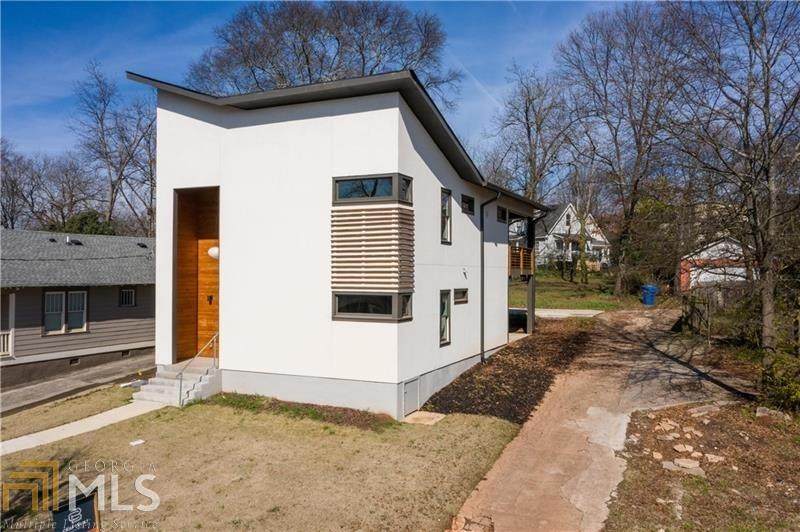 1136 Boulevard Dr - Photo 1