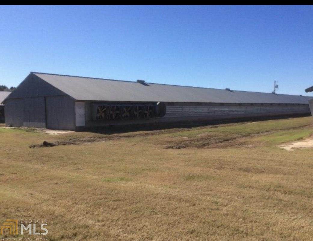 40 Azalea Ln - Photo 1