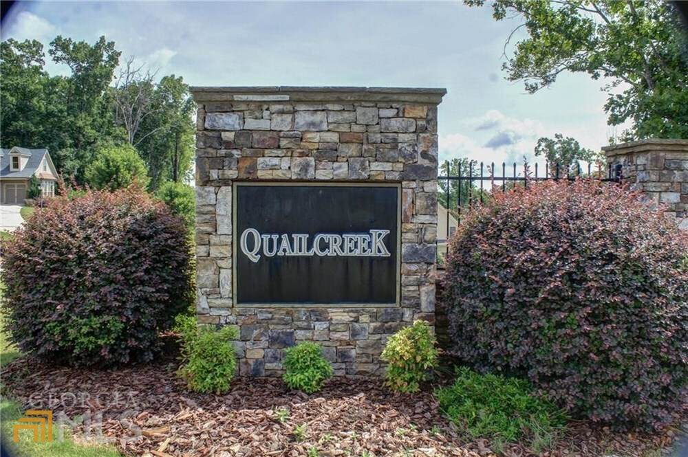 4429 Brush Creek Court - Photo 1