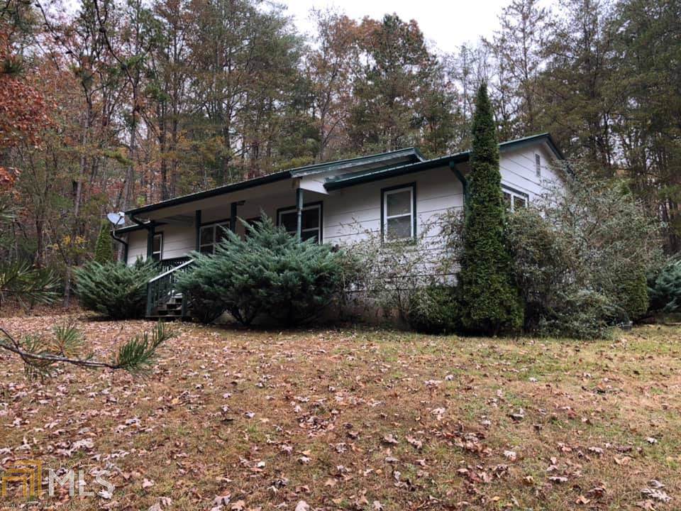 145 Fortenberry Rd - Photo 1