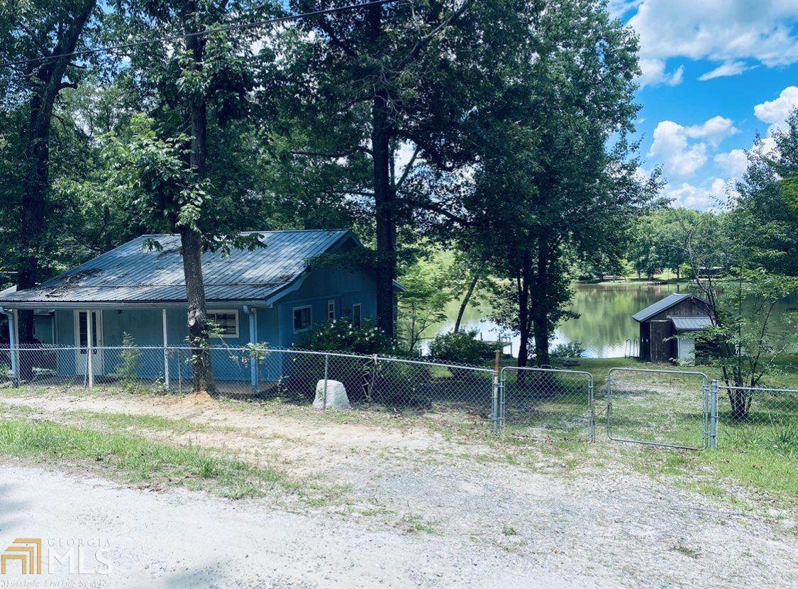 146 Elizabeth Cir - Photo 1