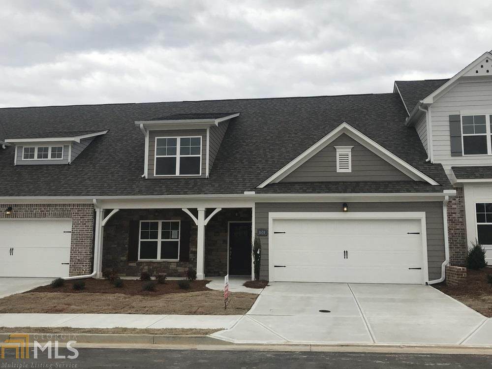1638 Park Land Ct - Photo 1