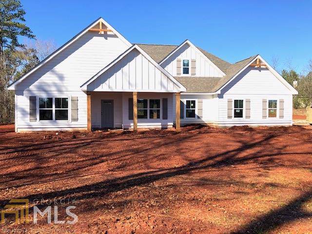 107 Bonny Oaks Dr - Photo 1