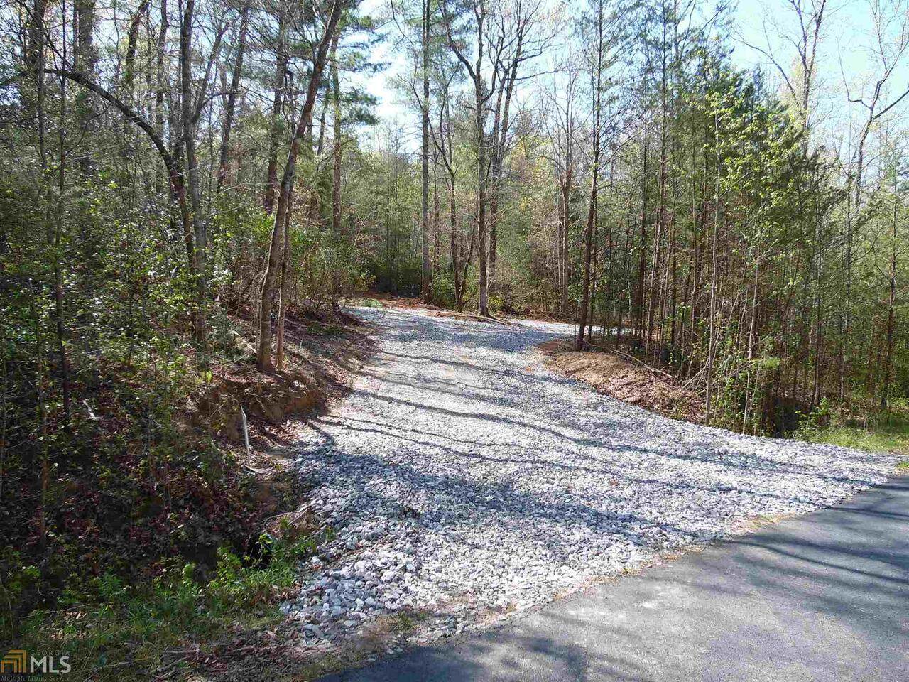 0 Clarice Lane - Photo 1