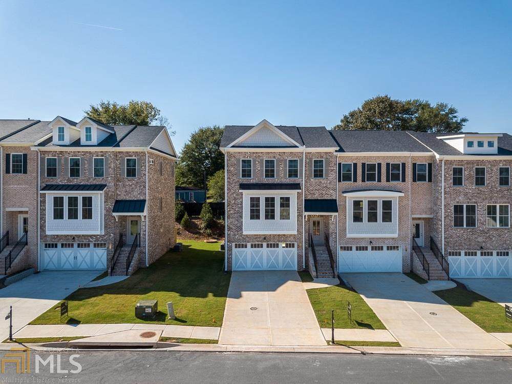 4855 Wil Ray Ln - Photo 1