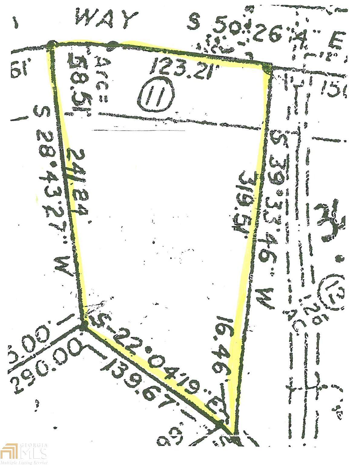 125 Matthew Way - Photo 1