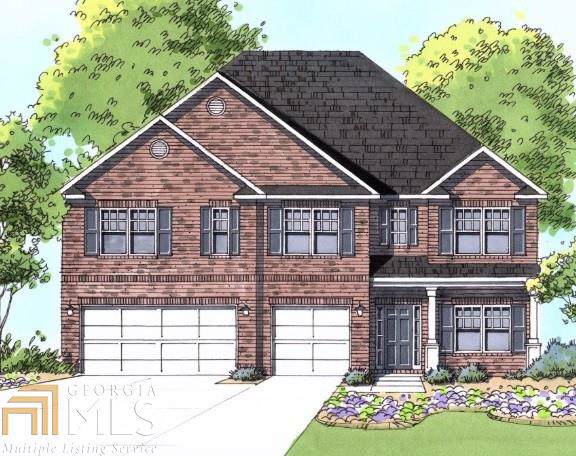 3521 Providence Pl - Photo 1