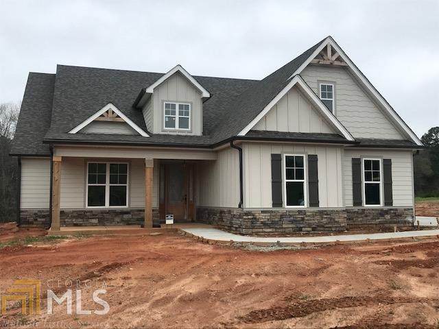 389 Linch Rd - Photo 1