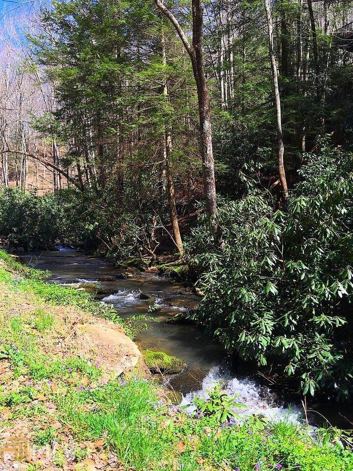 0 Green Bower Trail - Photo 1