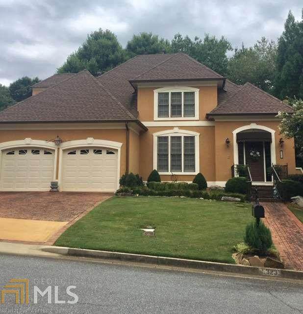 5323 Littlebrooke Ridge - Photo 1 5323 Littlebrooke Ridge - Photo 1