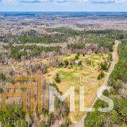 0 Watson Springs Rd - Photo 1
